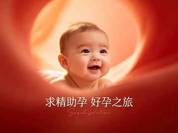 南充市求精助孕科学助孕 开启专属好孕之旅