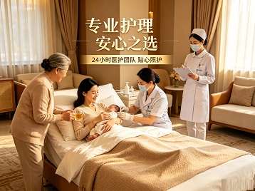 南充市有偿捐卵南充市代孕妈妈南充市助孕公司选择建议