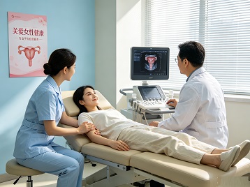 南充市代孕试管婴儿对孕母体有哪些基本要求