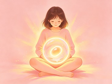 南充市代孕妈妈如何容易受孕?有哪些方法技巧