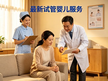 南充市有偿捐卵代孕妈妈第试管孩全新服务价格明细：