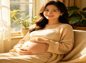 南充市代孕女生有哪些方案可以帮助优势卵泡快速排出